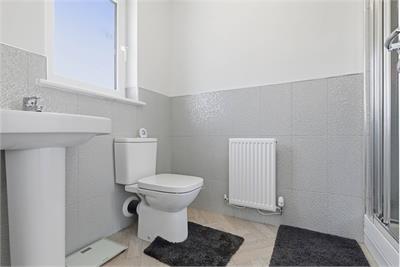 24 Crawhill Drive, Bargeddie, Glasgow, G69 7FN - image 18
