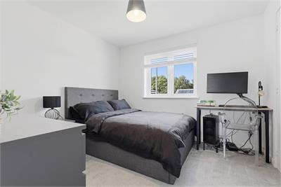 24 Crawhill Drive, Bargeddie, Glasgow, G69 7FN - image 19