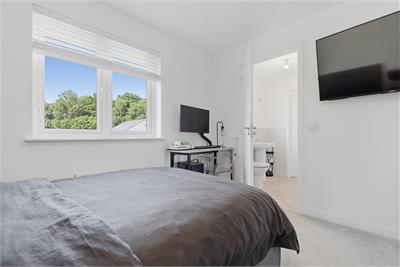 24 Crawhill Drive, Bargeddie, Glasgow, G69 7FN - image 20