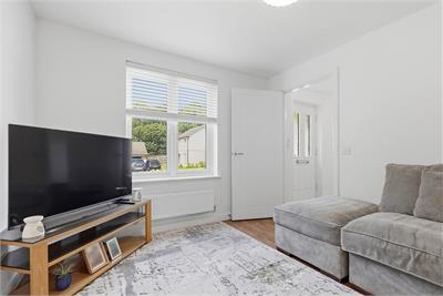 24 Crawhill Drive, Bargeddie, Glasgow, G69 7FN - image 3