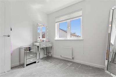 24 Crawhill Drive, Bargeddie, Glasgow, G69 7FN - image 25