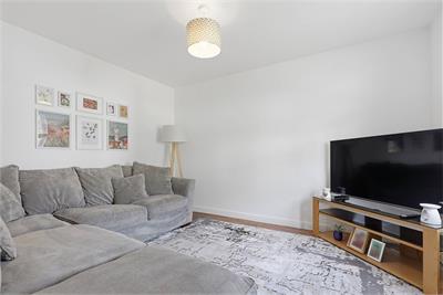 24 Crawhill Drive, Bargeddie, Glasgow, G69 7FN - image 4