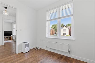 24 Crawhill Drive, Bargeddie, Glasgow, G69 7FN - image 5