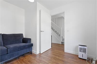 24 Crawhill Drive, Bargeddie, Glasgow, G69 7FN - image 6