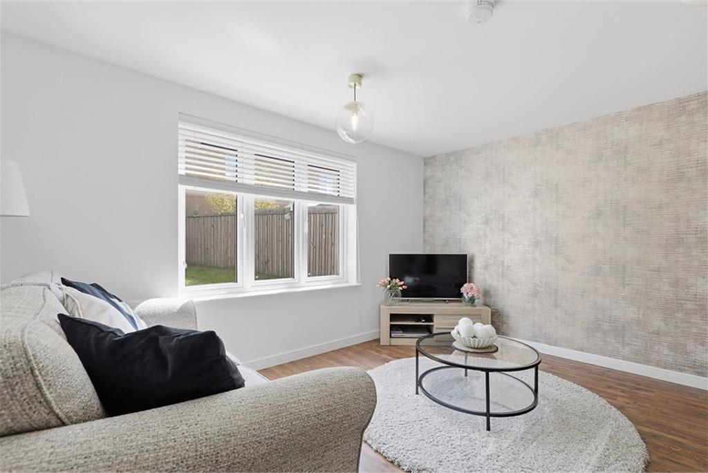 24 Crawhill Drive, Bargeddie, Glasgow, G69 7FN - image 7