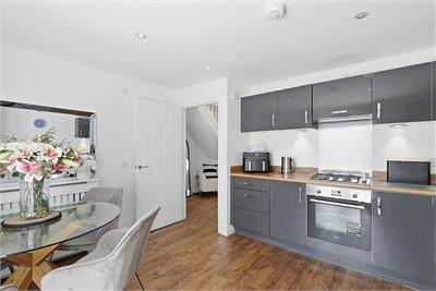 24 Crawhill Drive, Bargeddie, Glasgow, G69 7FN - image 8