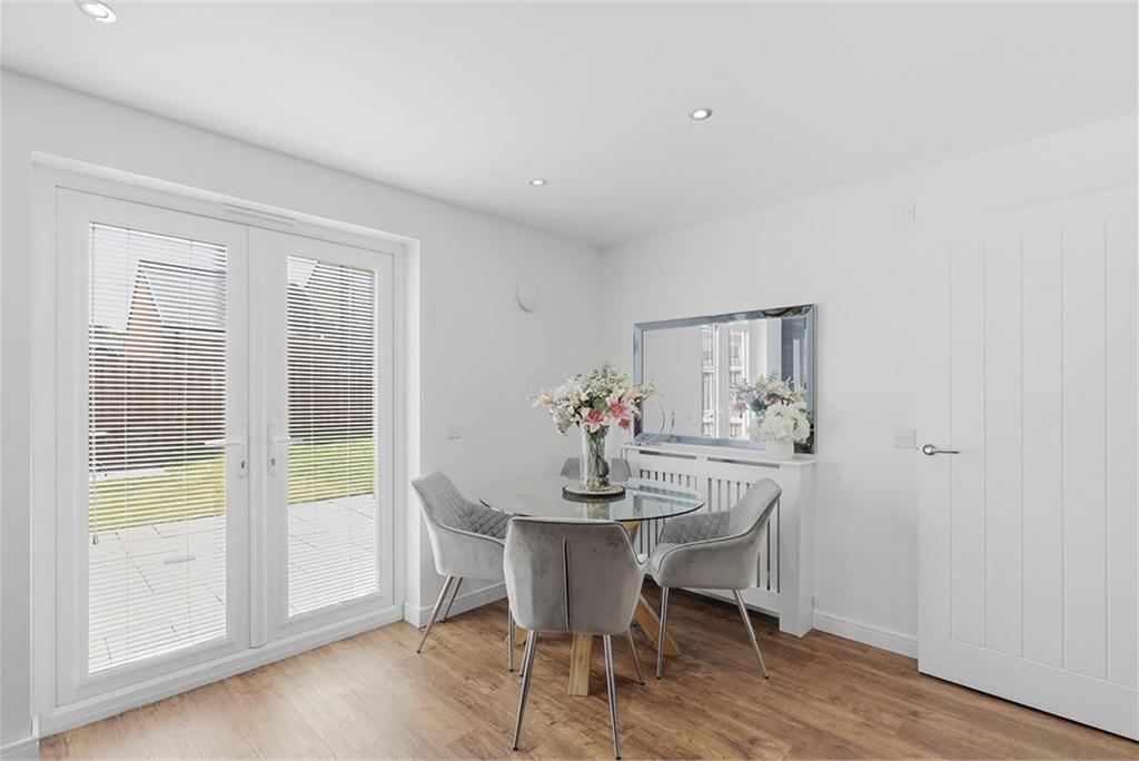 24 Crawhill Drive, Bargeddie, Glasgow, G69 7FN - image 9