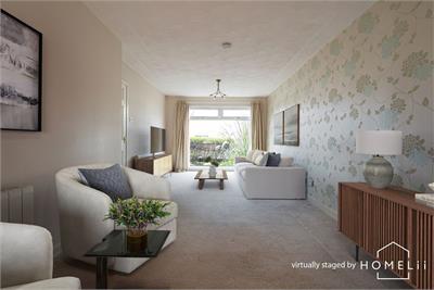 149 Craigmount Brae, Edinburgh, EH12 8XW - image 2