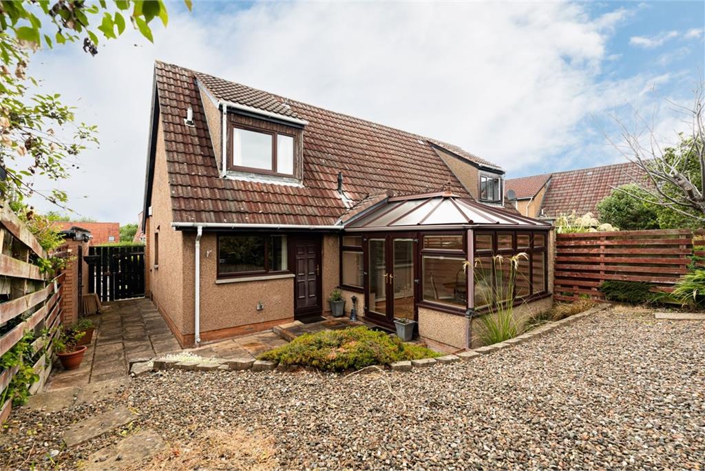 149 Craigmount Brae, Edinburgh, EH12 8XW - image 11