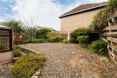 149 Craigmount Brae, Edinburgh, EH12 8XW - image 12