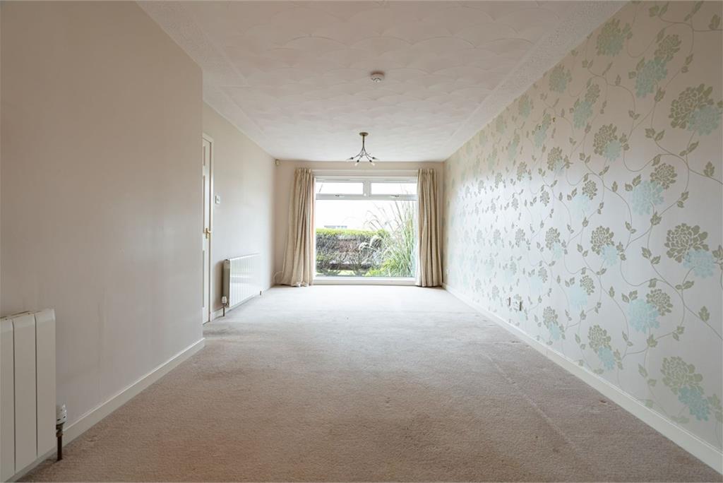149 Craigmount Brae, Edinburgh, EH12 8XW - image 13