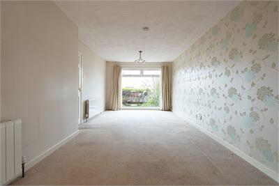 149 Craigmount Brae, Edinburgh, EH12 8XW - image 13