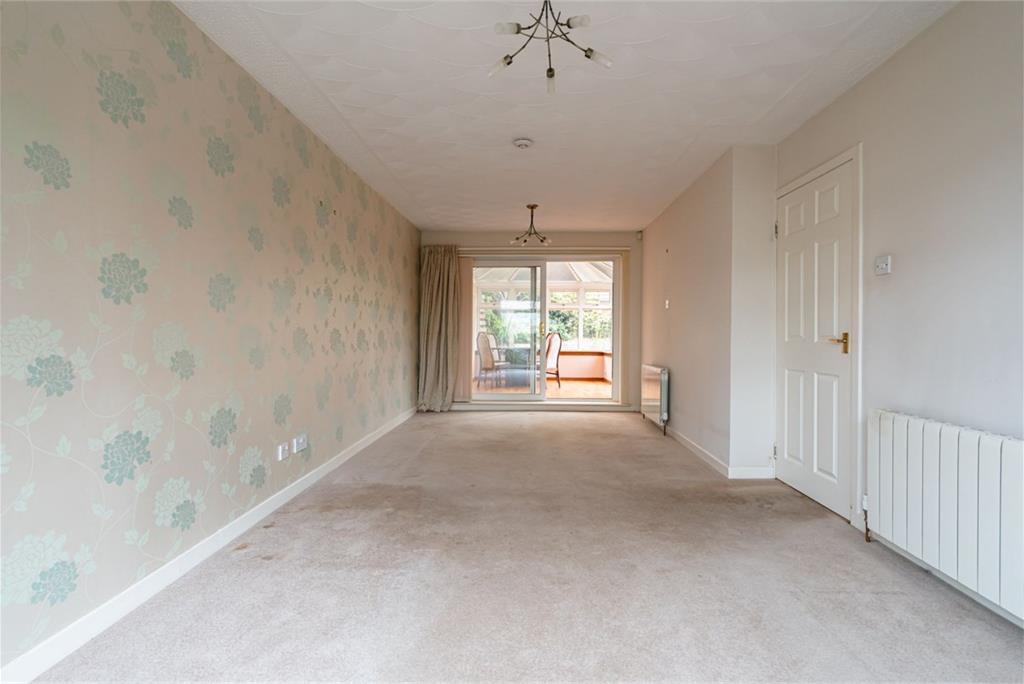 149 Craigmount Brae, Edinburgh, EH12 8XW - image 14