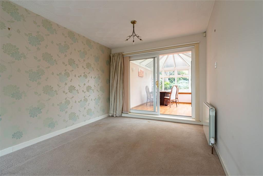 149 Craigmount Brae, Edinburgh, EH12 8XW - image 15
