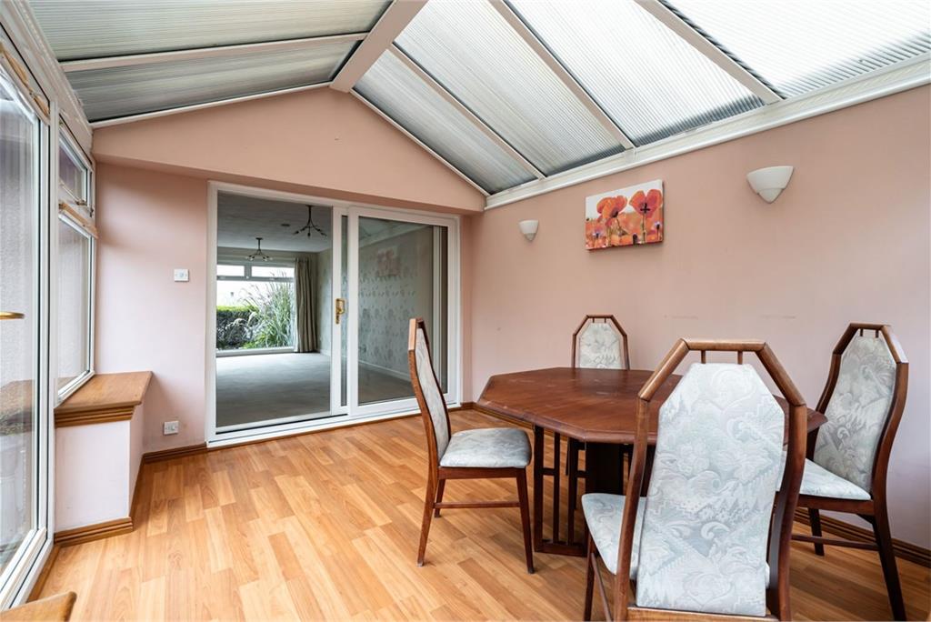 149 Craigmount Brae, Edinburgh, EH12 8XW - image 16