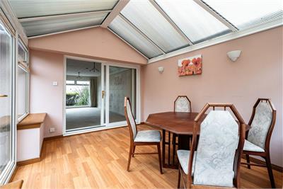 149 Craigmount Brae, Edinburgh, EH12 8XW - image 16