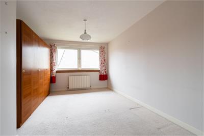 149 Craigmount Brae, Edinburgh, EH12 8XW - image 17