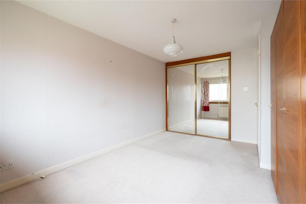 149 Craigmount Brae, Edinburgh, EH12 8XW - image 18