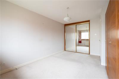 149 Craigmount Brae, Edinburgh, EH12 8XW - image 18
