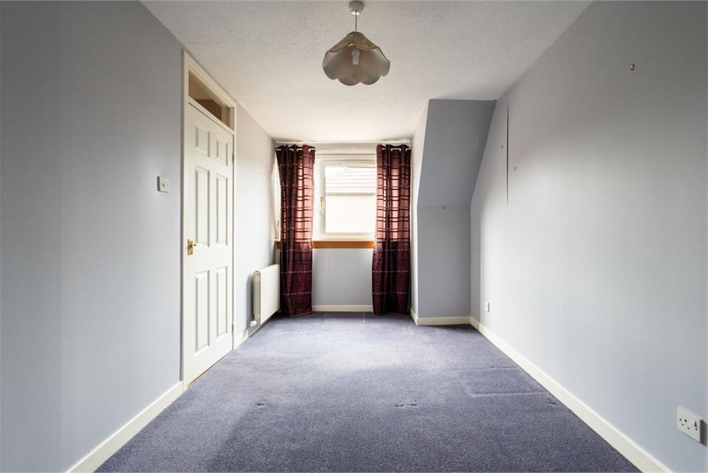 149 Craigmount Brae, Edinburgh, EH12 8XW - image 19