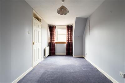 149 Craigmount Brae, Edinburgh, EH12 8XW - image 19