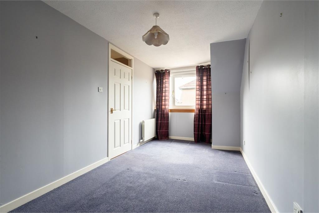 149 Craigmount Brae, Edinburgh, EH12 8XW - image 20