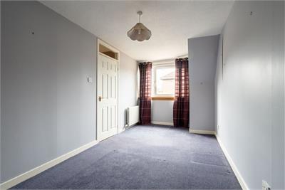 149 Craigmount Brae, Edinburgh, EH12 8XW - image 20