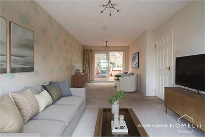 149 Craigmount Brae, Edinburgh, EH12 8XW - image 3