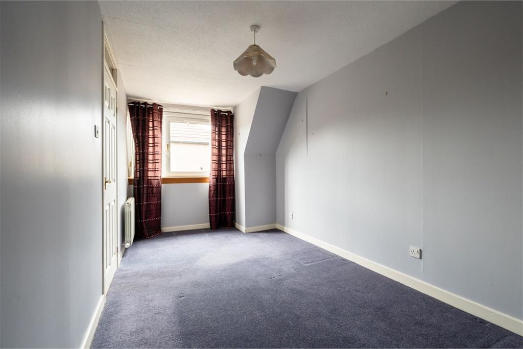 149 Craigmount Brae, Edinburgh, EH12 8XW - image 21