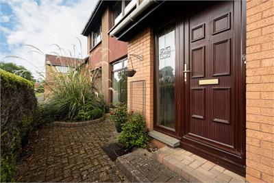 149 Craigmount Brae, Edinburgh, EH12 8XW - image 22