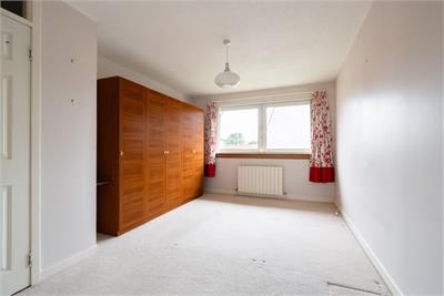 149 Craigmount Brae, Edinburgh, EH12 8XW - image 23