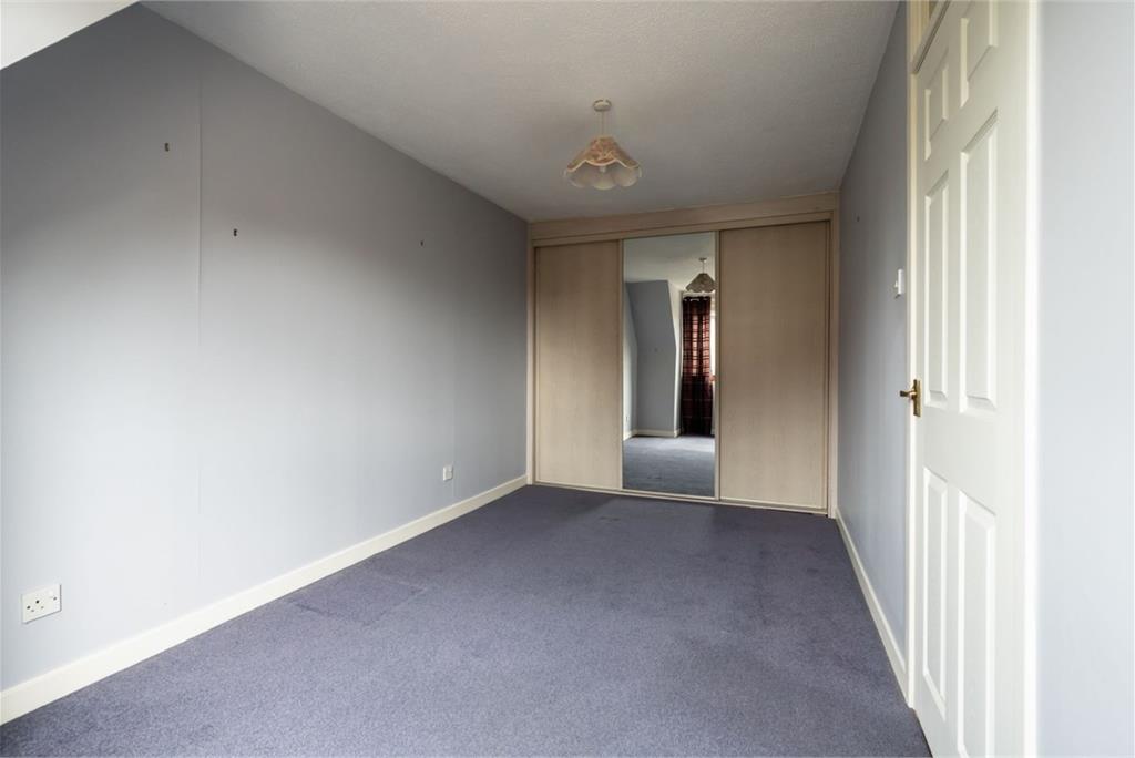 149 Craigmount Brae, Edinburgh, EH12 8XW - image 24