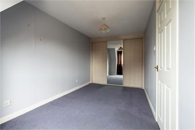149 Craigmount Brae, Edinburgh, EH12 8XW - image 24