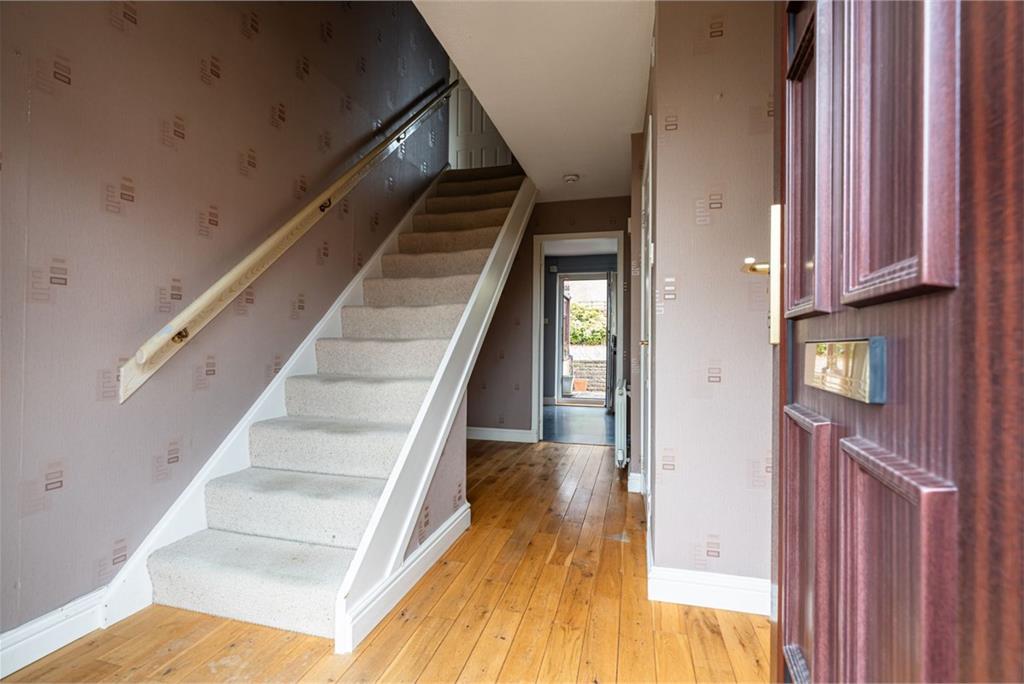 149 Craigmount Brae, Edinburgh, EH12 8XW - image 25