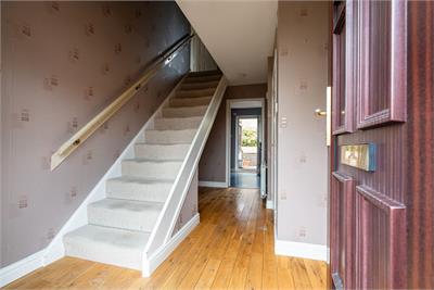 149 Craigmount Brae, Edinburgh, EH12 8XW - image 25