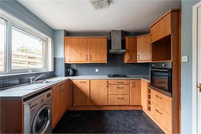 149 Craigmount Brae, Edinburgh, EH12 8XW - image 4