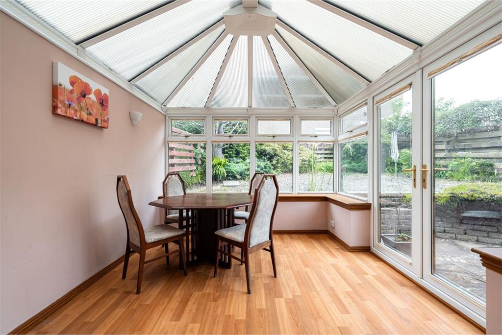149 Craigmount Brae, Edinburgh, EH12 8XW - image 5