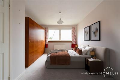 149 Craigmount Brae, Edinburgh, EH12 8XW - image 6