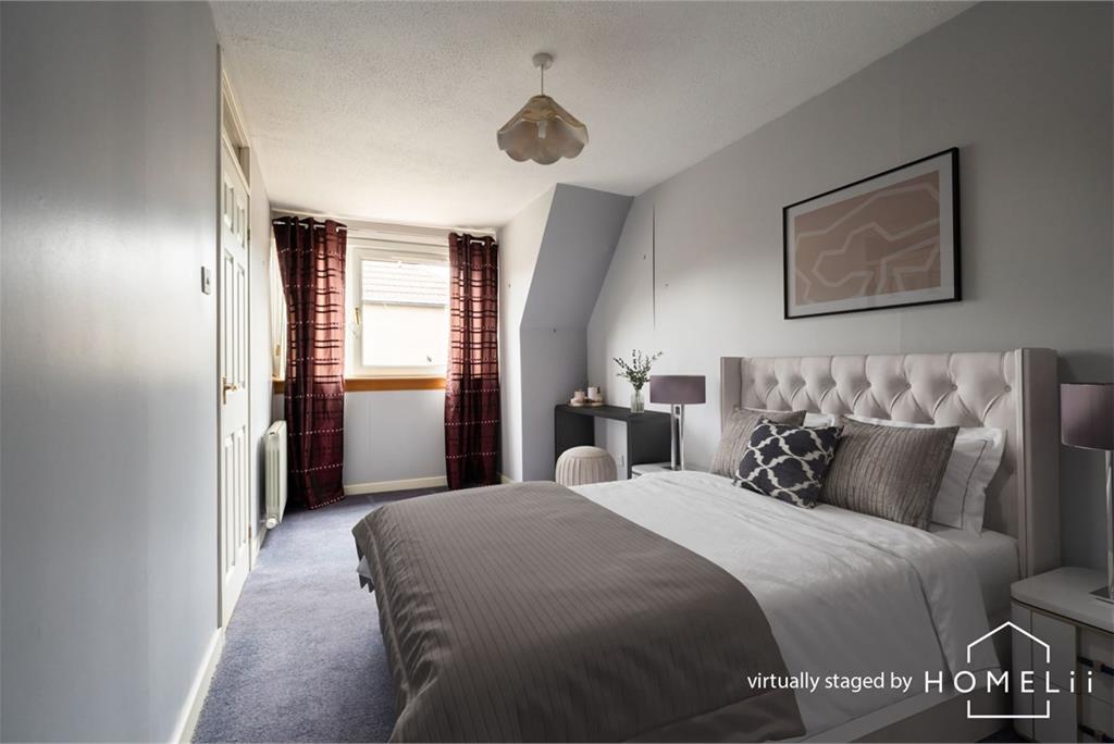 149 Craigmount Brae, Edinburgh, EH12 8XW - image 7
