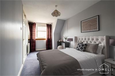 149 Craigmount Brae, Edinburgh, EH12 8XW - image 7