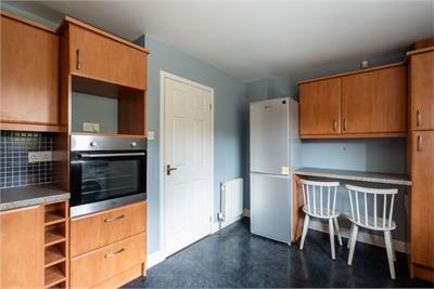 149 Craigmount Brae, Edinburgh, EH12 8XW - image 8