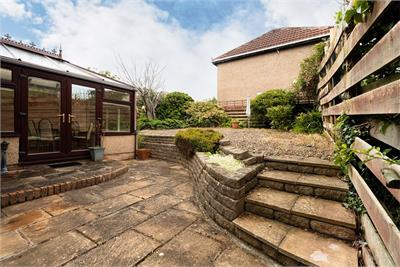 149 Craigmount Brae, Edinburgh, EH12 8XW - image 10