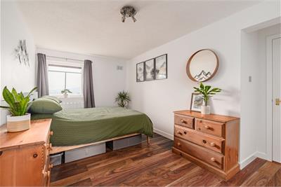 167/25 Slateford Road, Edinburgh, EH14 1PB - image 11