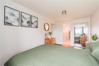 167/25 Slateford Road, Edinburgh, EH14 1PB - image 12