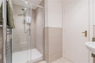 167/25 Slateford Road, Edinburgh, EH14 1PB - image 13
