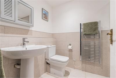 167/25 Slateford Road, Edinburgh, EH14 1PB - image 14