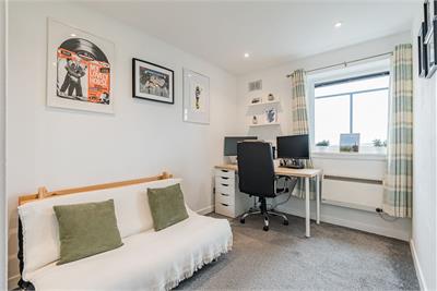 167/25 Slateford Road, Edinburgh, EH14 1PB - image 15