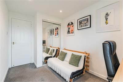 167/25 Slateford Road, Edinburgh, EH14 1PB - image 16