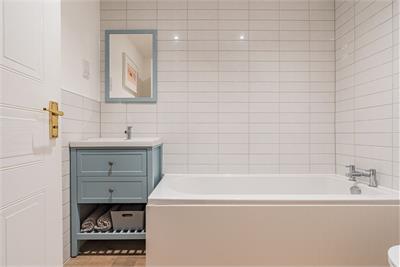 167/25 Slateford Road, Edinburgh, EH14 1PB - image 17