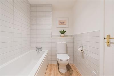 167/25 Slateford Road, Edinburgh, EH14 1PB - image 18